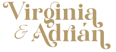 Logo_Adri_Vir